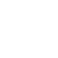 Calydo Logo