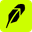 Robinhood Chain
