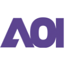 Applied Optoelectronics