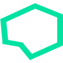 Abcellera Biologics