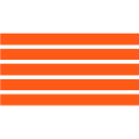 Aehr