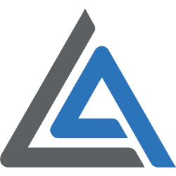 Astera Labs, Inc.