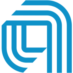 Applied Materials